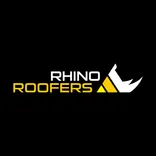 Rhino Roofers