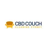 CBD Couch Cleaning Newcastle