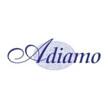 Adiamo Apartments