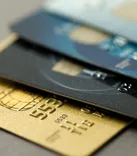 Red Rose Bankruptcy Solutions