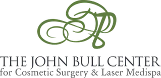 John Bull Center for Cosmetic Surgery & Laser Medispa