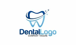tayyab dental clinic