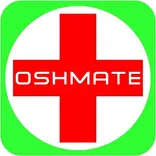 OSHMATE