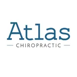 Atlas Chiropractic