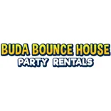 Buda Bounce House Party Rentals