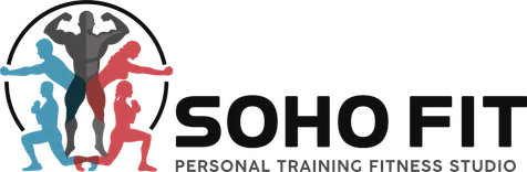 Soho Fit Tampa