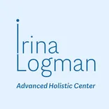 Advanced Holistic Center