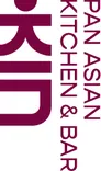 Kin Pan-Asian Kitchen & Bar