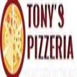 ordertonyspizzeria