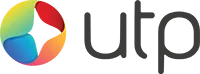 UTP Merchant Services Ltd