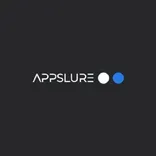 Appslure Web solution LLP