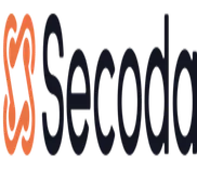 Data Catalog Tool - Secoda