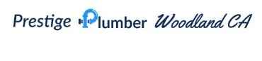 Prestige Plumber Woodland CA