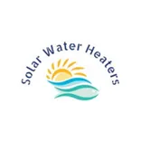 Solar Water Heaters Kenya