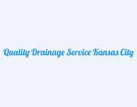 Quality Drainage Service Kansas City