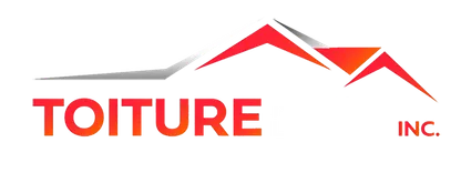TOITURE MICHAËL LAPLANTE