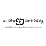 Law Office of Scott D. DeSalvo, LLC