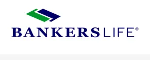Tucker Twardosky - Bankers Life Agent