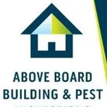 Above Board Building Inspections