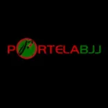 Portela BJJ