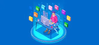 Chenango Web Design