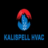 Kalispell HVAC