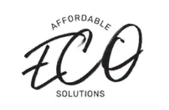 Affordable Eco Solutions