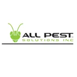 All Pest Solutions, Inc.