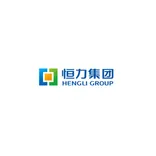 Hengli