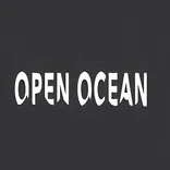 Open Ocean