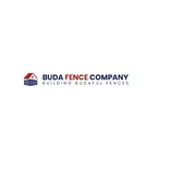 Buda Fence Company