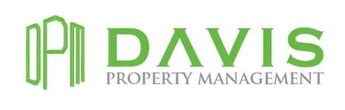 Davis Property Management