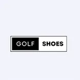 best disc golf shoes