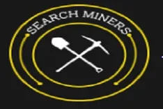 Search Miners