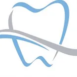 Dedicated Dental Solutions