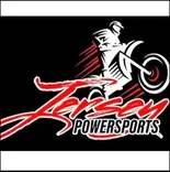 Jersey Powersports
