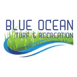 Blue Ocean Turf