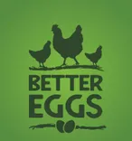 Better Eggs