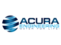 ACURA ENGINEERING