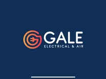 Gale Electrical & Air
