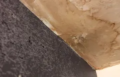 Placer County Water Damage & Restoration