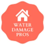 Cuyahoga County Water Damage Experts