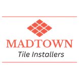Madtown Tile Installers