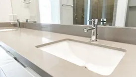 San Francisco Remodeling Co