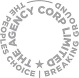 THE AGENCY CORP LIMITED