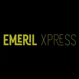 Emeril Xpress