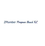 ZPlumber Pompano Beach FL