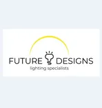 Future Designs