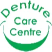Dentures Melbourne