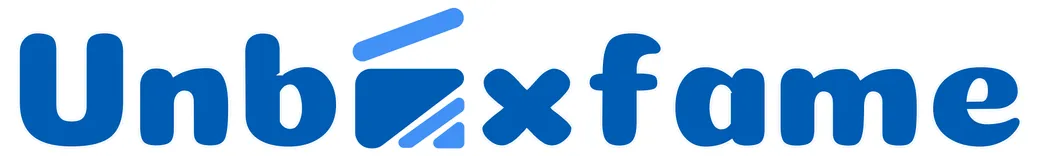 Unboxfame